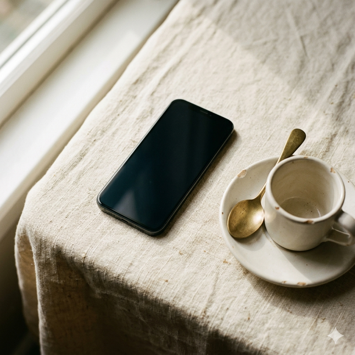 PR Digital post — stop asking for likes